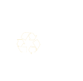 BUILDERS WASTE DISPOSAL BELGRAVIA SW1X