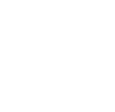FURNITURE DISPOSAL BELGRAVIA SW1X