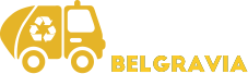 Waste Clearance Belgravia